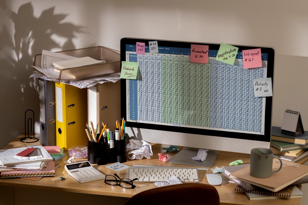 7 Signs You’re Ready To Hire A Virtual Assistant